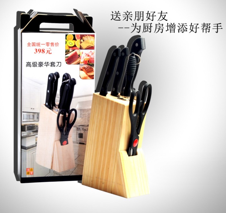 微信截图_20231012131437