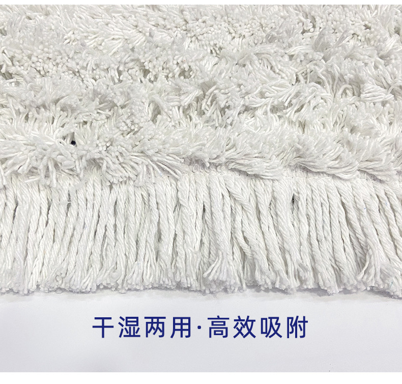 详情页_04.jpg
