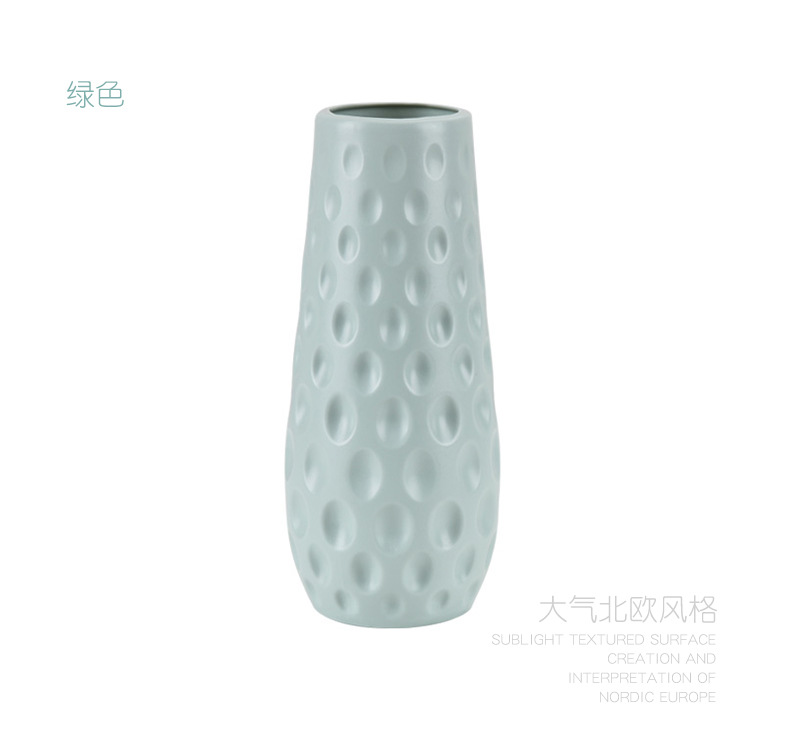 花瓶01_13.jpg