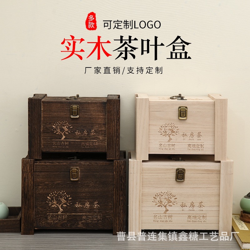 55937f450eb3a234aca4538fdf1ff8