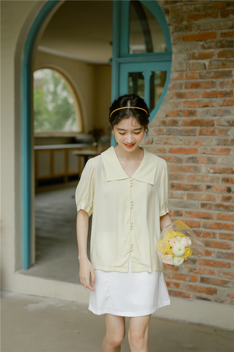 2A4A6241.jpg
