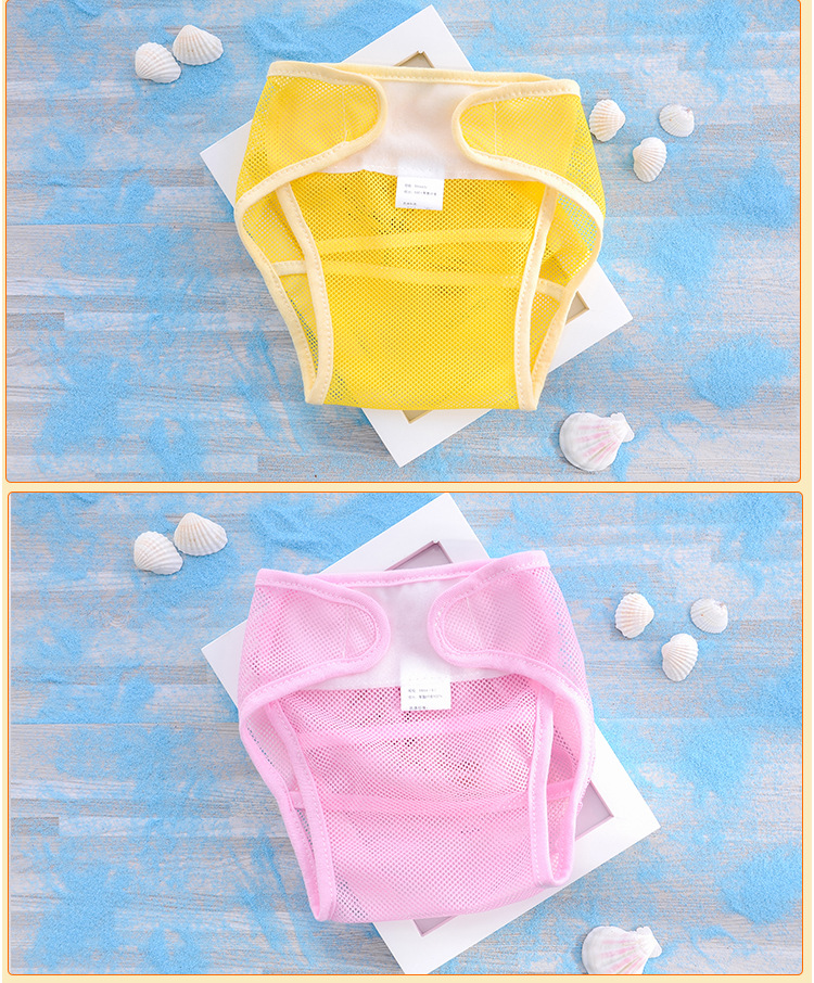 Newborn diaper pants, baby cloth diapers, baby diaper bag, baby diaper pants, mesh diaper bag, diaper pair pic 21