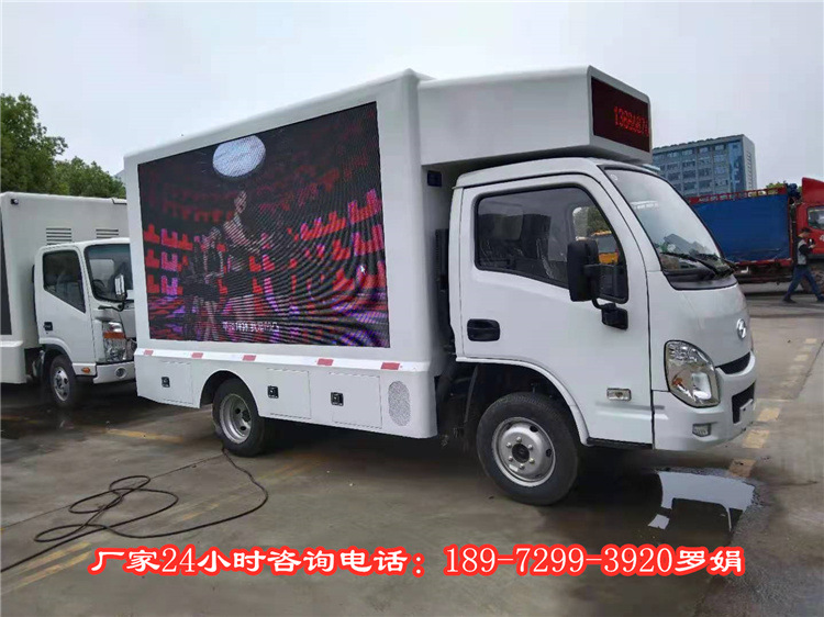 微信图片_20210426100416