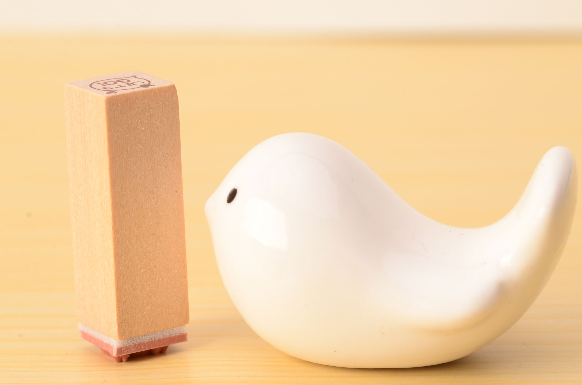 韩国funnyman可爱日记本装饰印章 Happy Life25个日记印章套装详情14