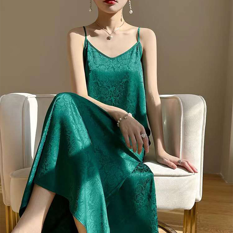 微信图片_20241011102938