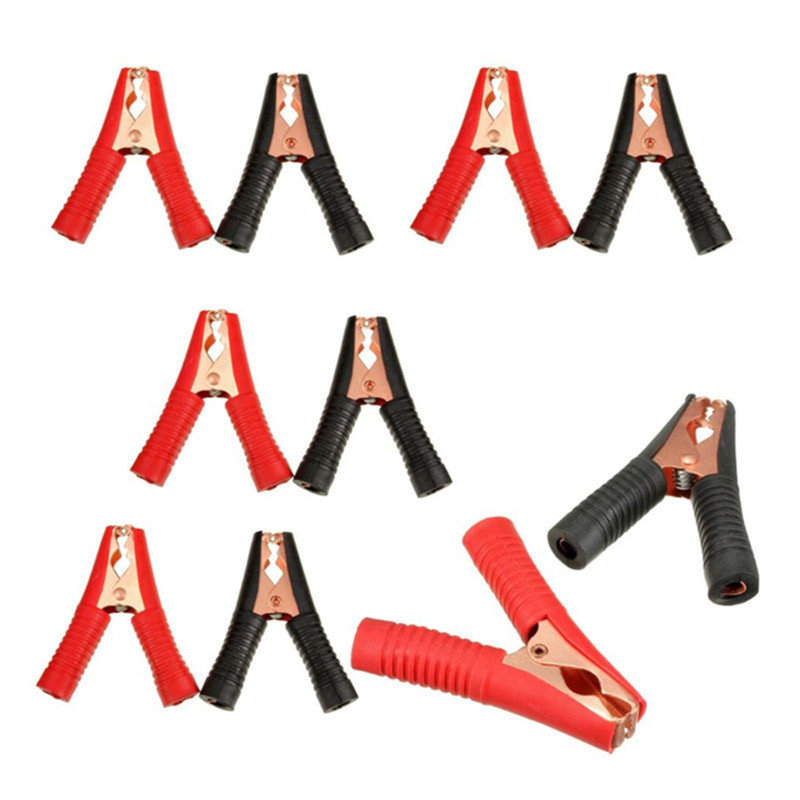 O1CN01lJWW9F27GFlkrBhum_!!2206