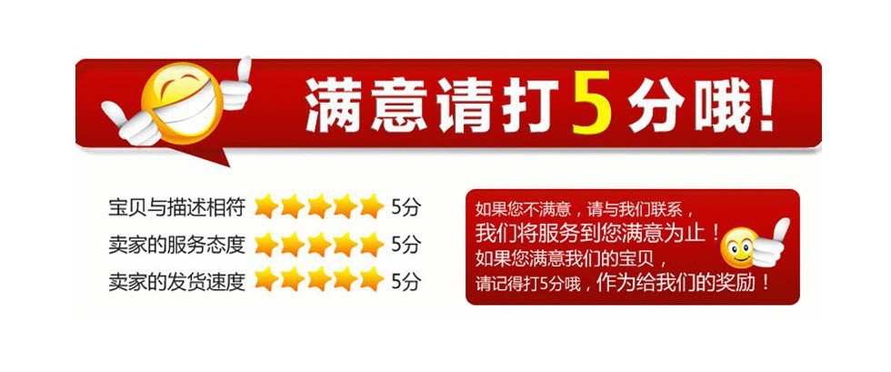 【彩色闪粉滴油狗脚印吊坠】锌合金生产新款宠物狗吊牌17*18mm详情32