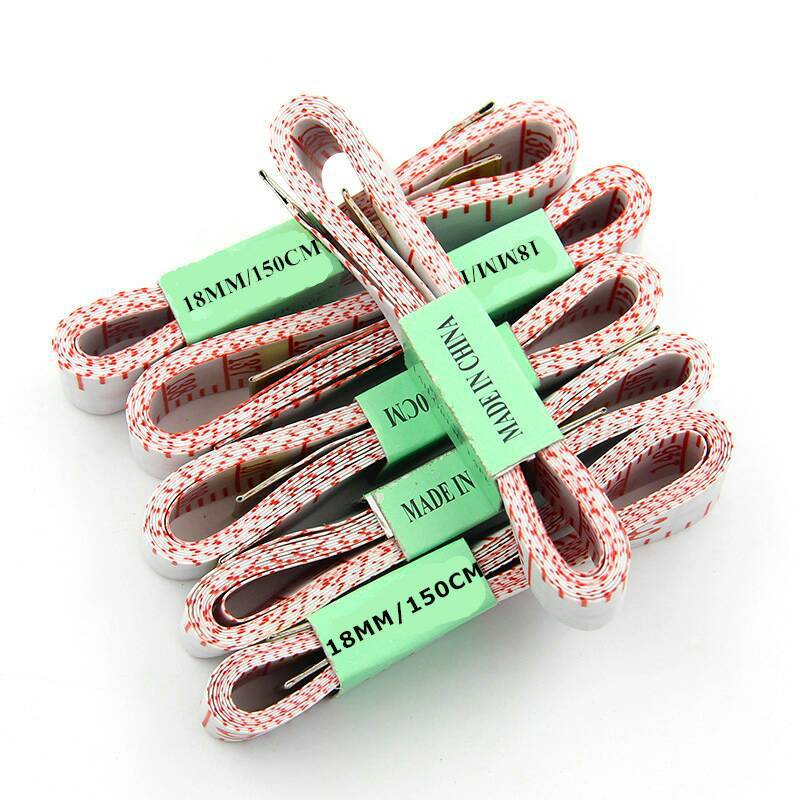 New 1.5-meter plastic tape measure for measuring chest and head measurements, sewing, needlework, soft tape, and multi-purpose plastic tape measure pic 10