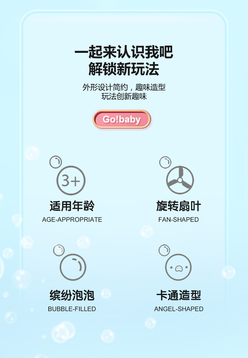 14b6fe340d0c1cfd7ec6237b13062e