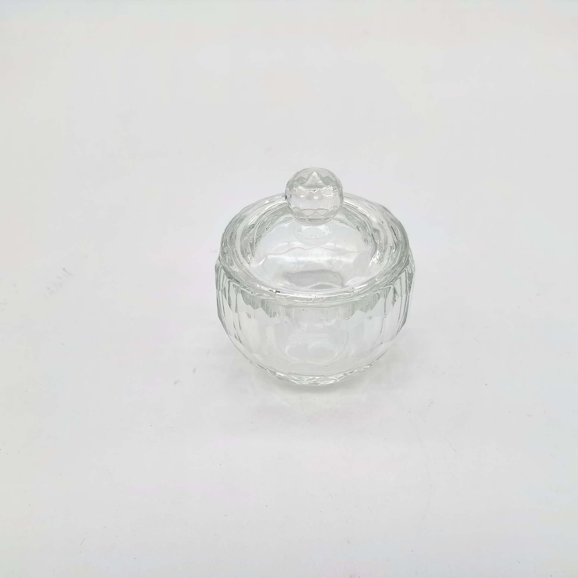 7c3ddcdeb428849bc4eba3c599ec30