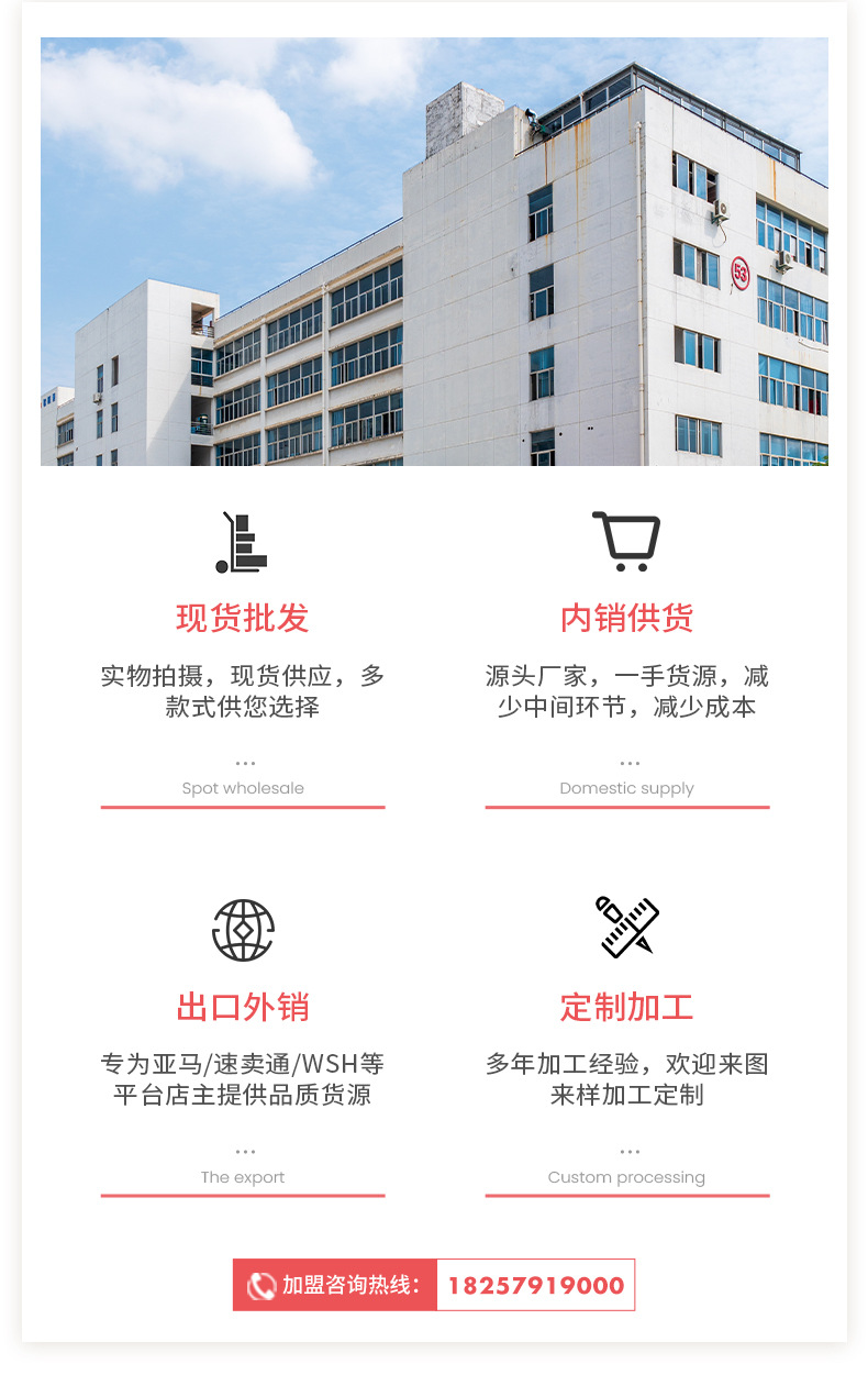 Internet-famous bow girl headband, female rabbit ear headband, cute cartoon face wash hair tie, Korean version headwear pic 2