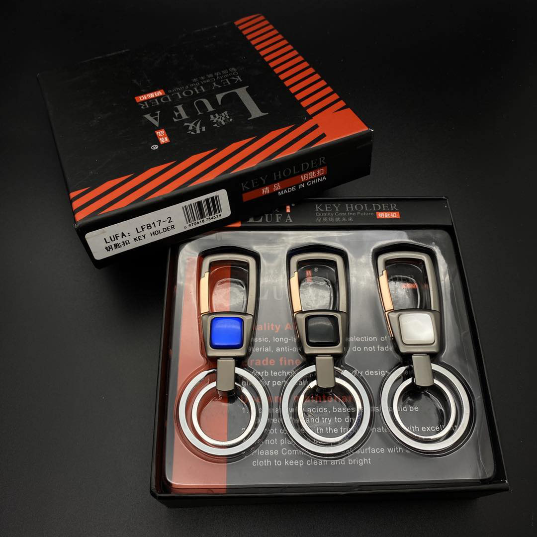 微信图片_20200523135442