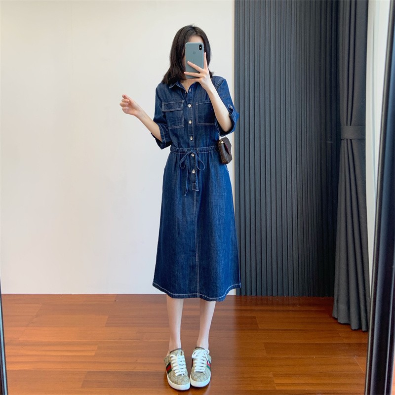 O1CN01L1vm791L0ag1fHPMd_!!8898