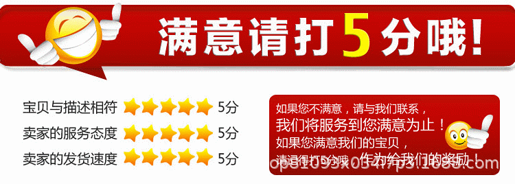 跨境热卖欧美宽边韩国简约布潮钉珠打结森系女士洗脸韩版珍珠发箍详情33