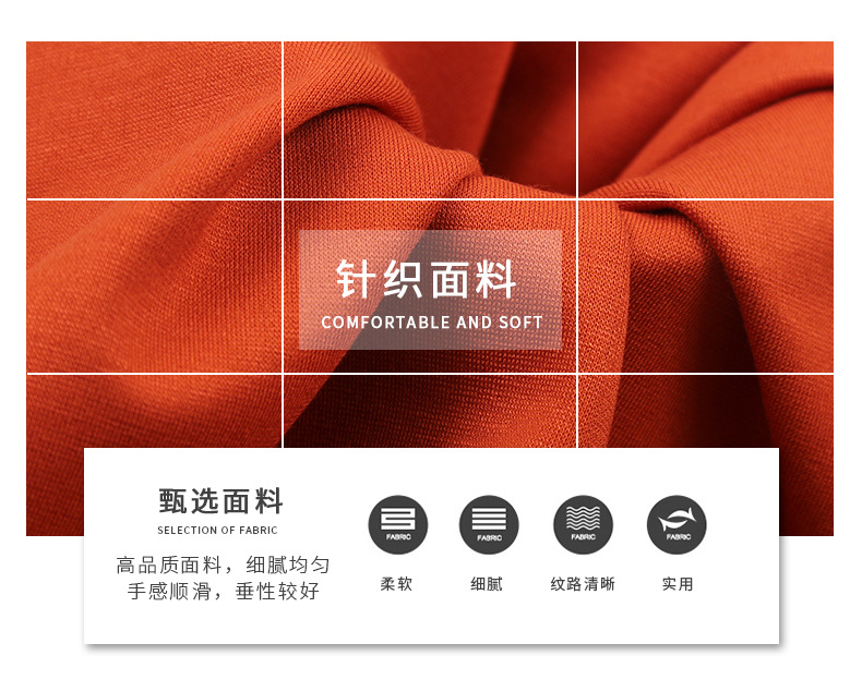 50-count cotton Roman cloth, 300g Roman cloth factory direct sales, large volume and favorable price pic 5