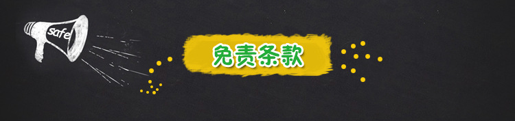 Cross-border bestseller Children's kitchen role-playing simulation large toy kitchen, cooking and rice preparation, boys' and girls' baby induction cooker pic 22