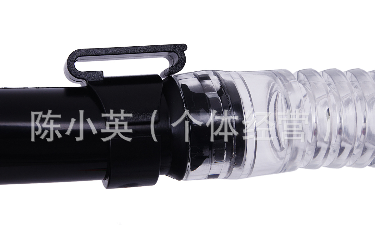 Full dry diving gear, diving gear + snorkel set, diving equipment pic 10