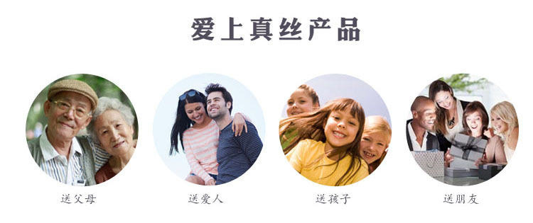 TB2XvIwbVooBKNjSZPhXXc2CXXa_!!