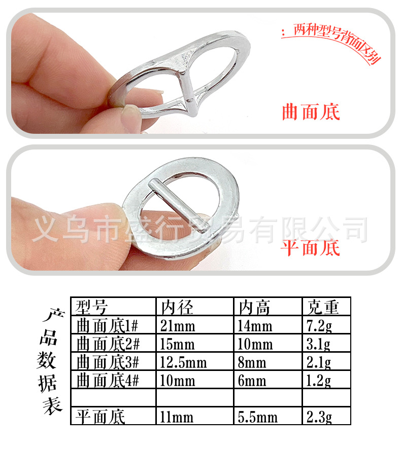 产品数据表.jpg