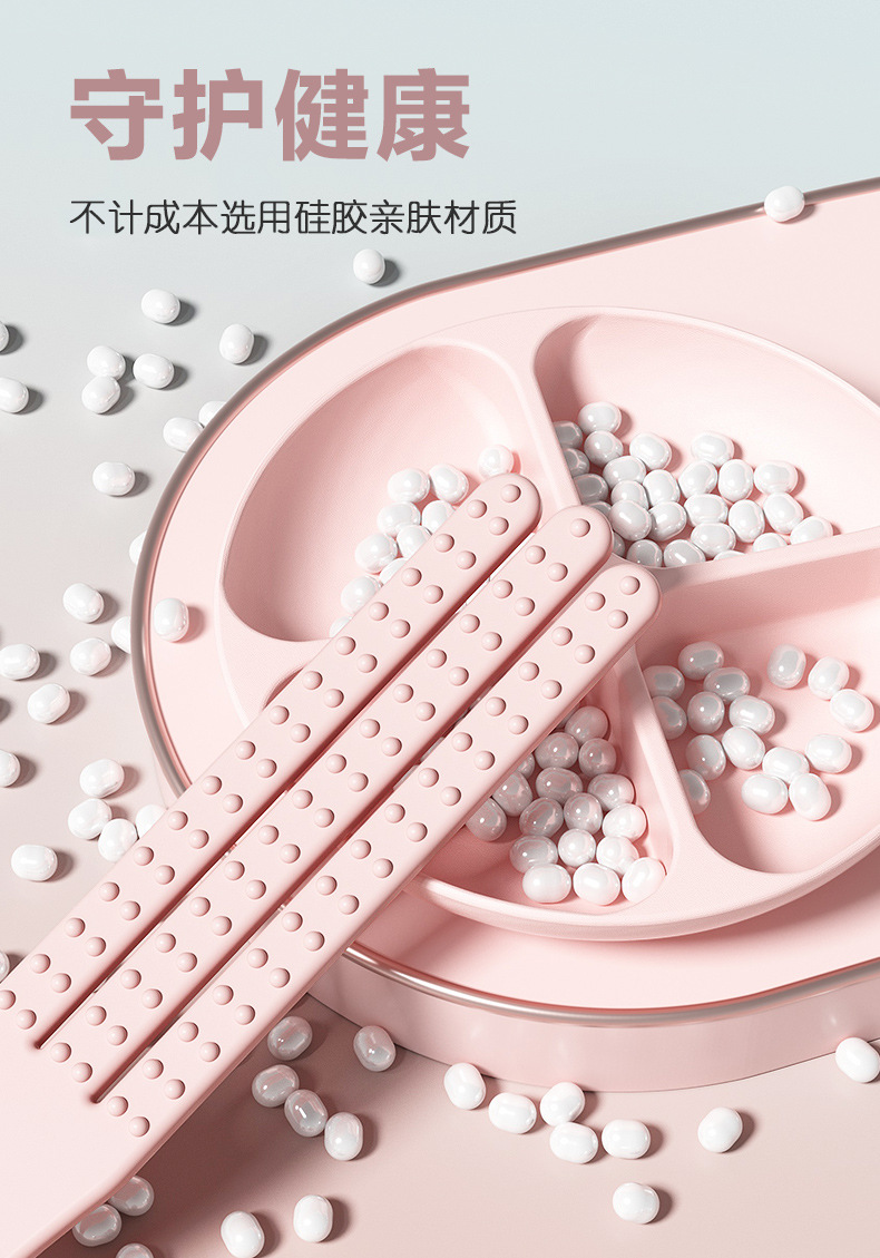 The health-preserving gua sha board is used for tapping the legs, shoulders and back, massaging the meridians, and tapping and hammering the palm-shaped gua sha board of Jingdao Hall pic 4