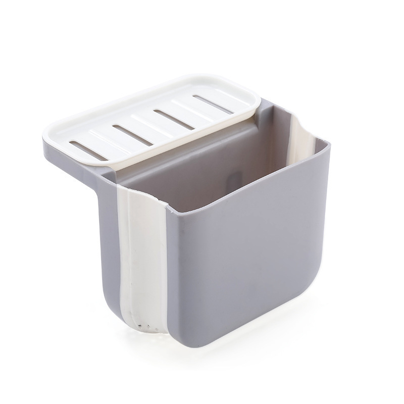 O1CN01Fa0m8J1g8193AjtLz_!!2207