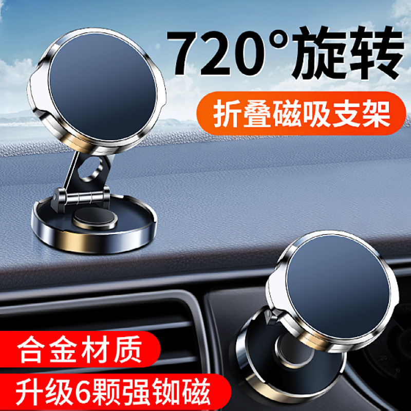 O1CN01TWmLwO1EDgkAsHDlt_!!2212