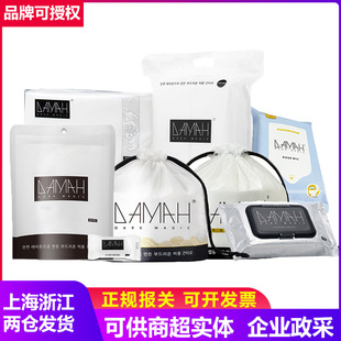 意大利公鸡头马桶洁厕剂泡沫型洁厕液625ml大公鸡洁厕详情1