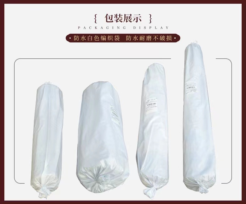 The bathroom floor mat, diatom mud floor mat, water-absorbing and quick-drying floor mat, bathroom, toilet, door and kitchen are all covered with anti-slip carpets pic 11