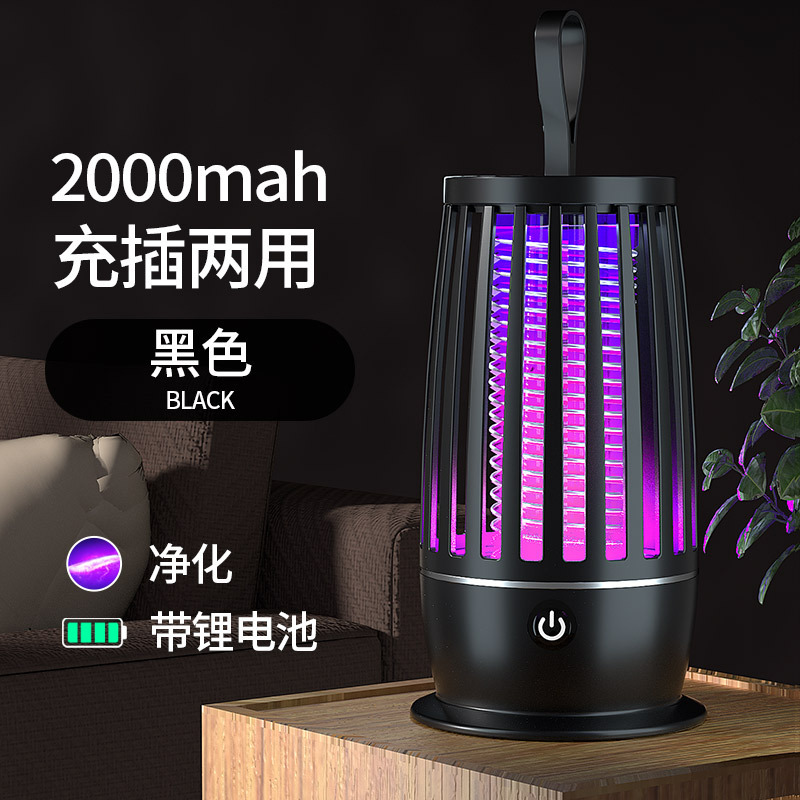 O1CN01bToKoJ1Hg23CnGYC6_!!2207