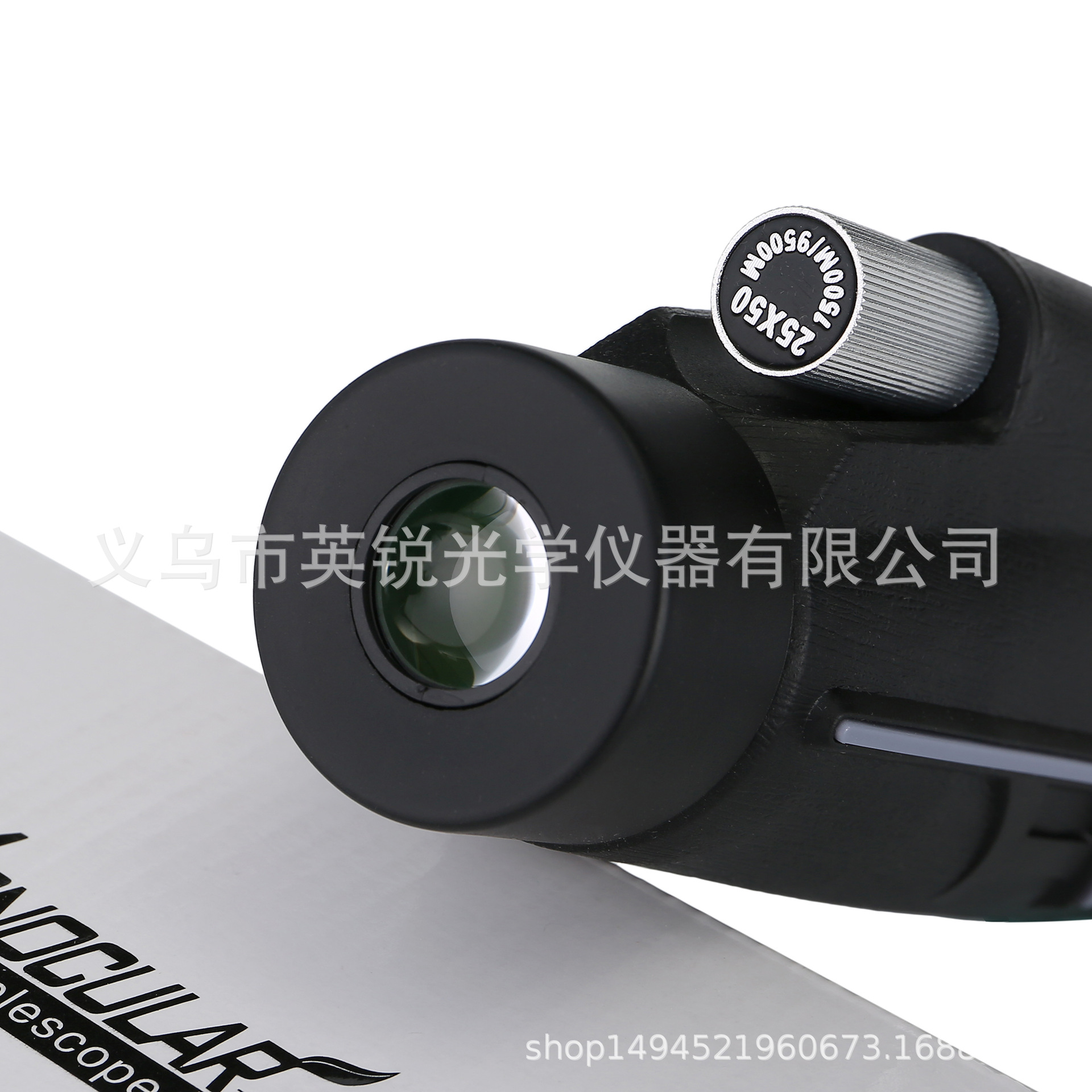 1Y9A6101