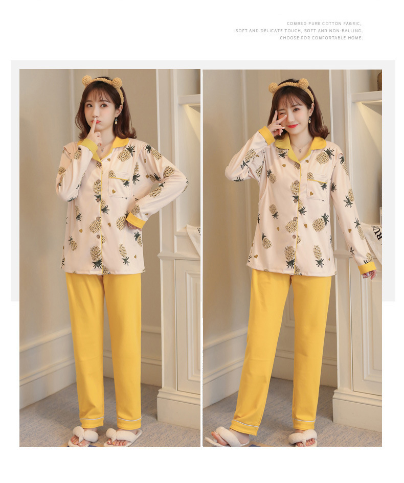 8043#黄领菠萝 (6).jpg