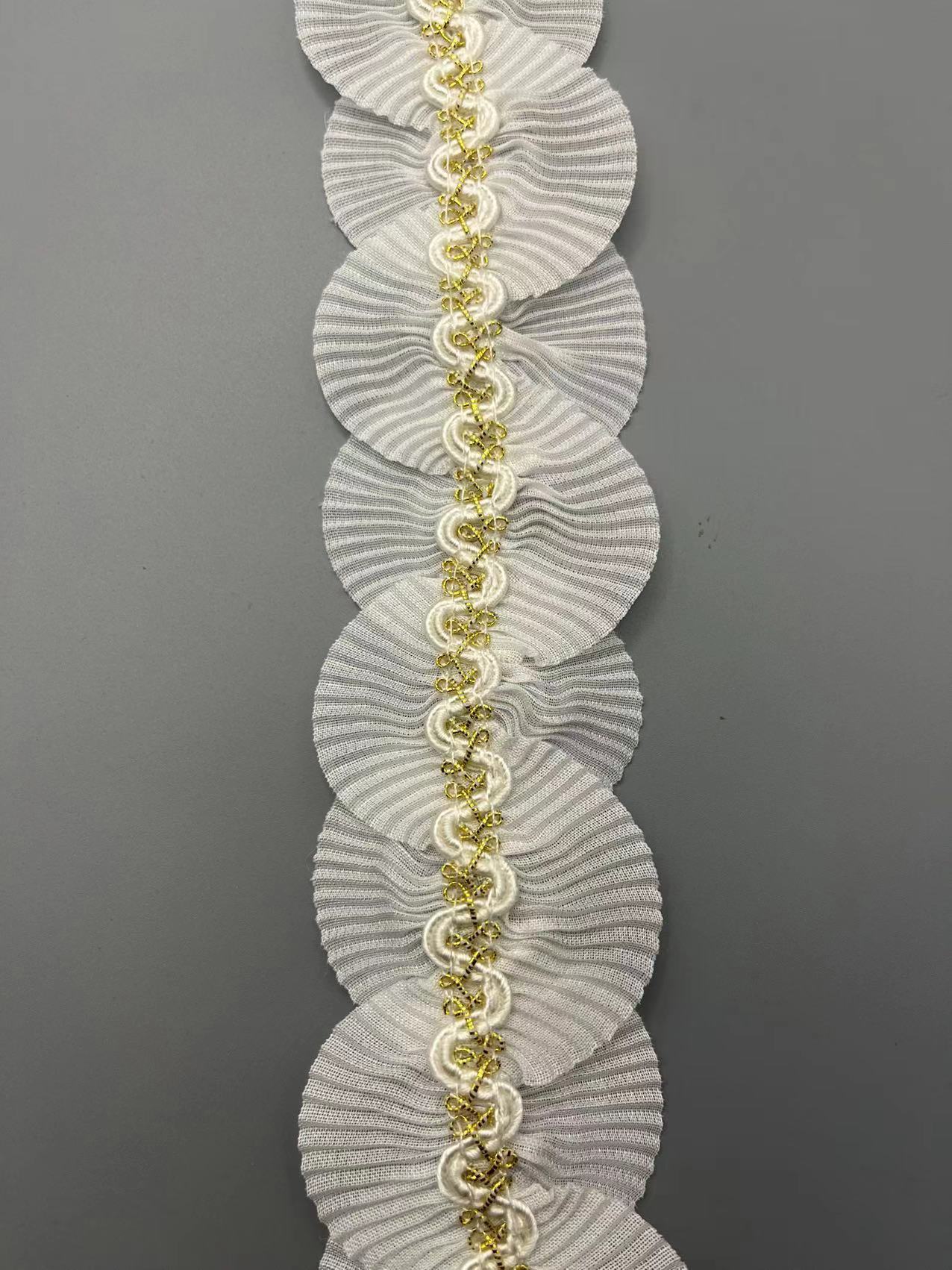 微信图片_20230814231533_2