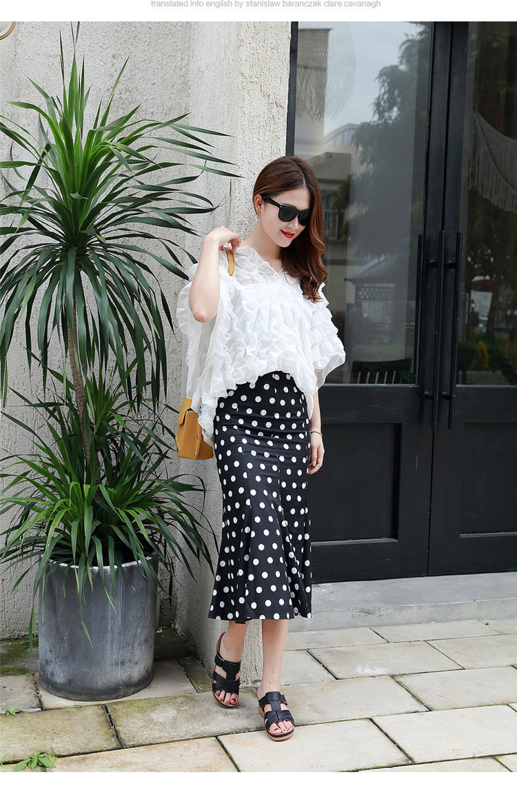 New European and American sandals for women, cross-border car line, mom shoes, large-sized sandals, wedge heel slippers, one-piece consignment pic 25