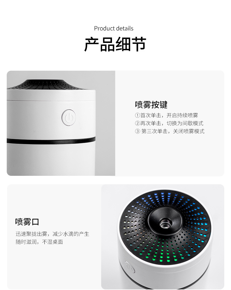 好乐跑马灯加湿器-详情2_11.jpg
