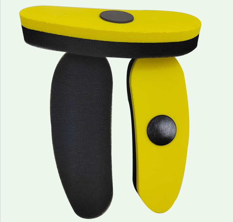 ee730ca2b88de995b8f74c9cf1edaf