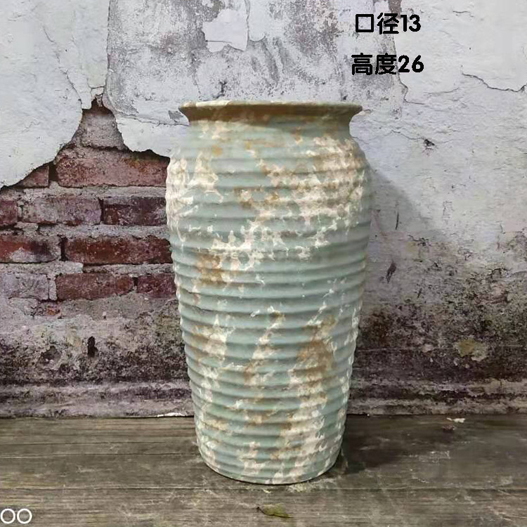 微信图片_20191006204103