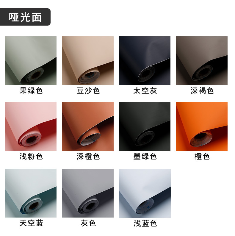 展览_02.jpg