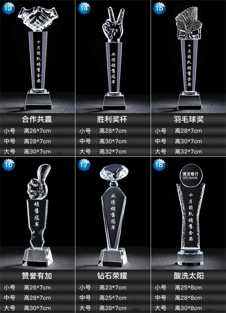 O1CN016AzLLI26vdoV4qJ9J_!!3434