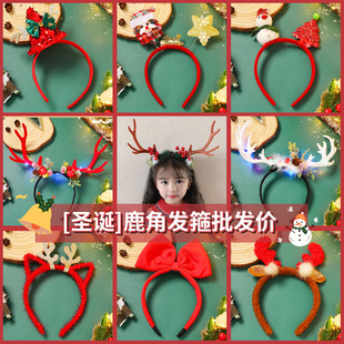 Cute baby sleeve protectors, anti-stain little sleeves, oil-resistant and dirt-resistant, cartoon sleeves for boys and girls, little kids and little girls pic 5