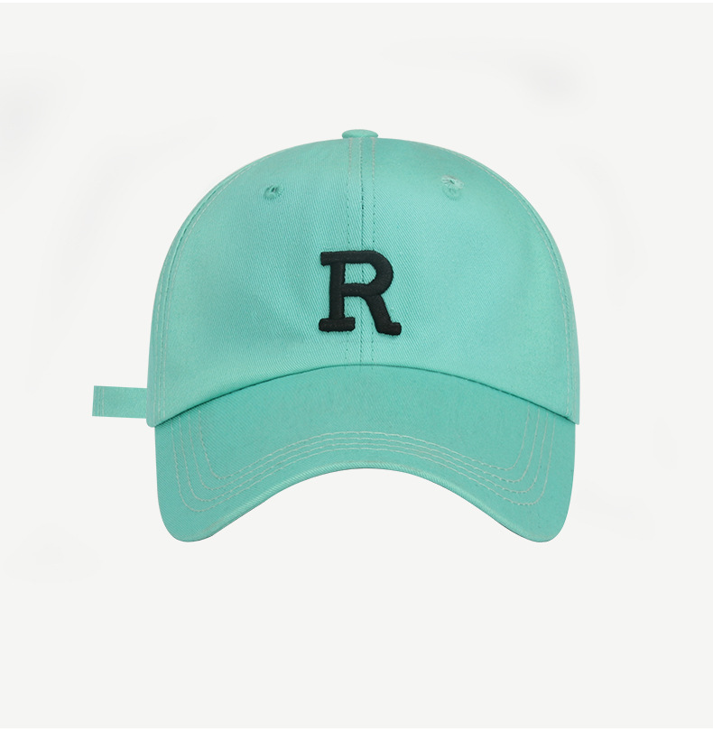 欧念棒球帽版_07