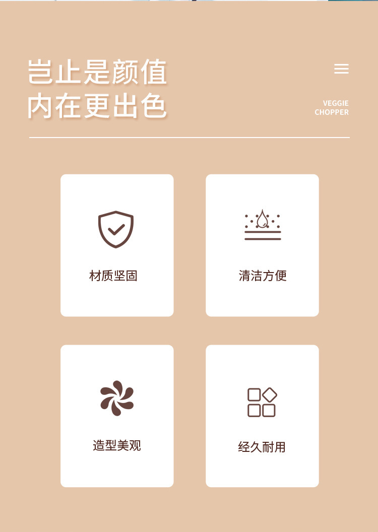 详情3.jpg