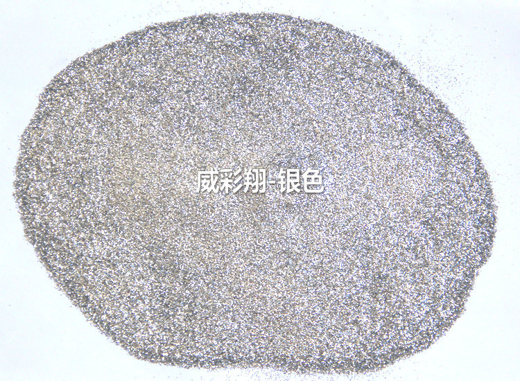 B0100