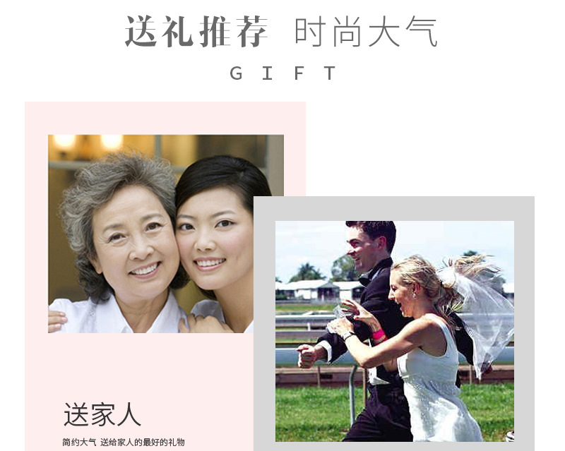 Natural amethyst round beads and loose beads DIY handcrafted fashionable ethnic style bracelet and beaded jewelry accessories. Large quantities are available with discounts pic 13