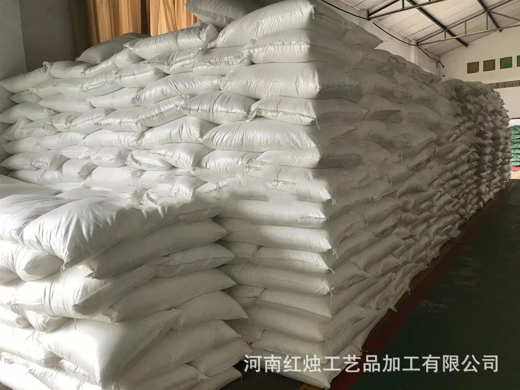 Natural beeswax, granular beeswax, white beeswax, raw materials for beeswax candles, scented candles, white beeswax raw materials pic 4