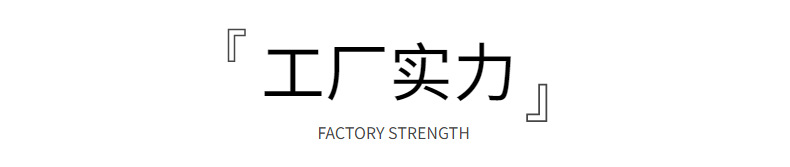 New non-elastic yarn eyelash lace trim in stock, 17.5CM nylon lace trim underwear and clothing accessories pic 11