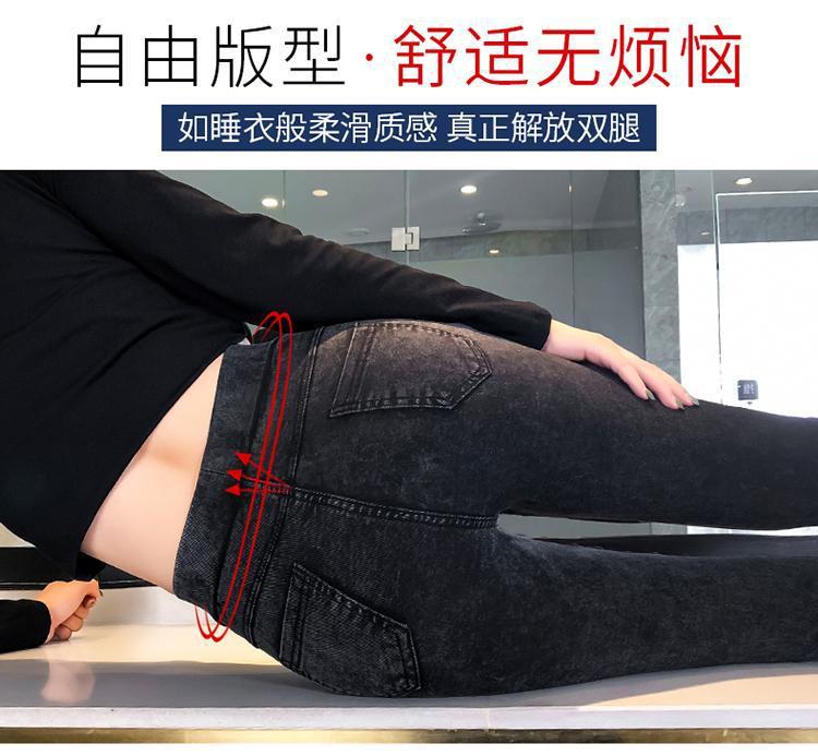 描述11.jpg