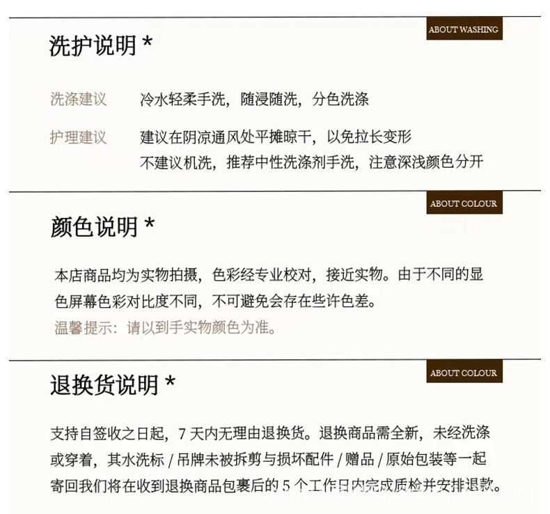 2024 New summer Dress for middle-aged and elderly women, cotton and linen embroidered two-piece set, New Chinese style summer mom's wear pic 55