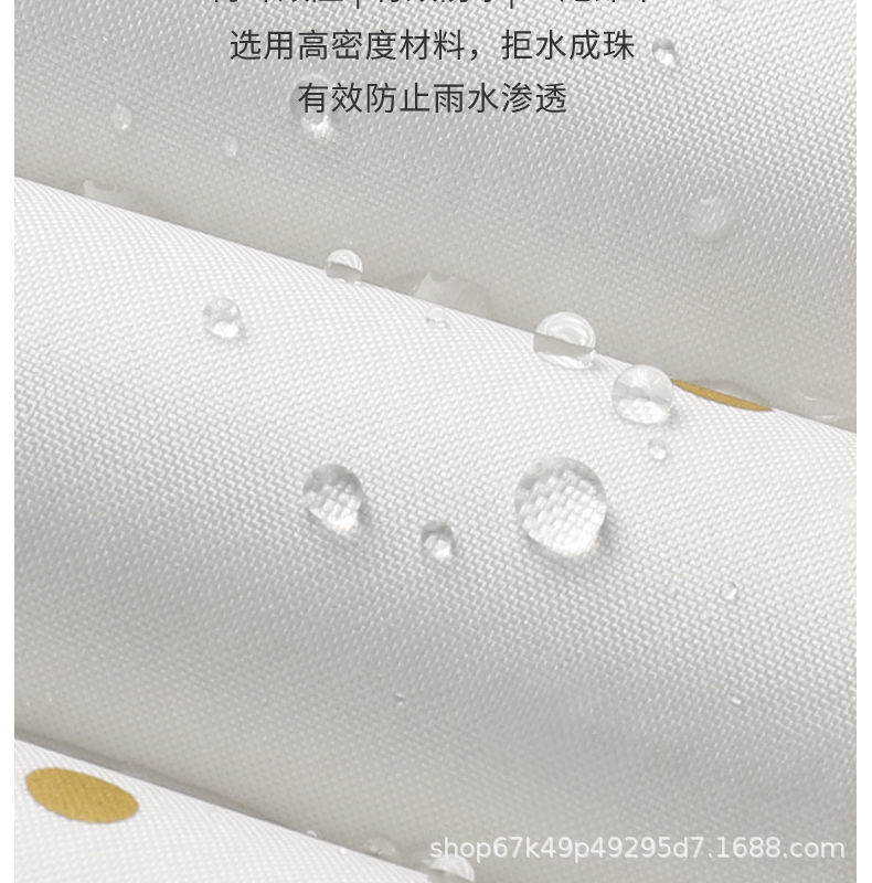伞批发雨伞防晒遮阳伞太阳伞小巧便携胶囊伞晴雨小五折伞女高级感详情5