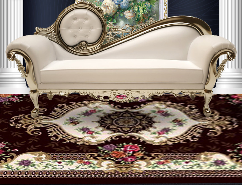 欧式地毯,简约地垫,复古地毯,大面积地毯,飘窗地垫,客厅地毯,卧室地毯