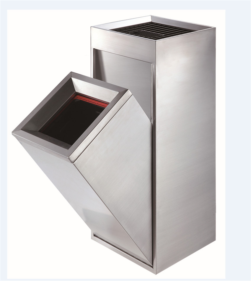 GPX-9D 效果图2.jpg